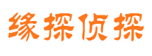 砀山出轨调查